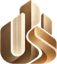 Urban Structure logo